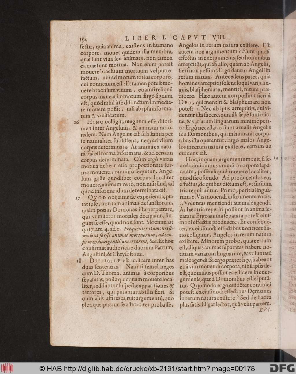 http://diglib.hab.de/drucke/xb-2191/00178.jpg