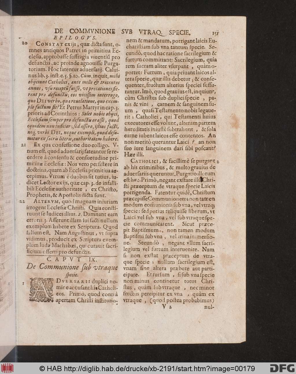 http://diglib.hab.de/drucke/xb-2191/00179.jpg