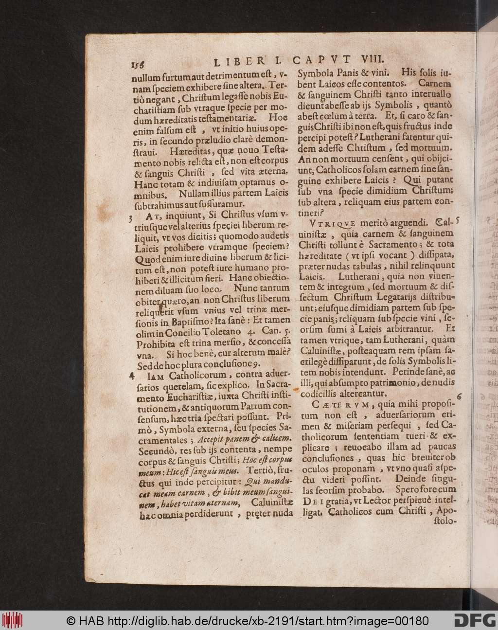 http://diglib.hab.de/drucke/xb-2191/00180.jpg
