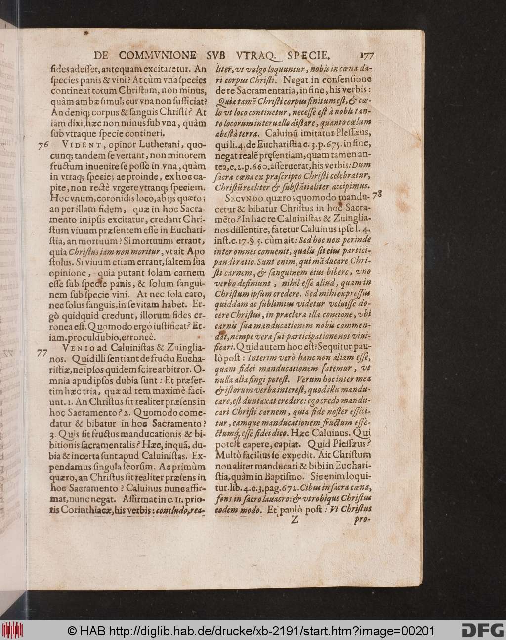 http://diglib.hab.de/drucke/xb-2191/00201.jpg