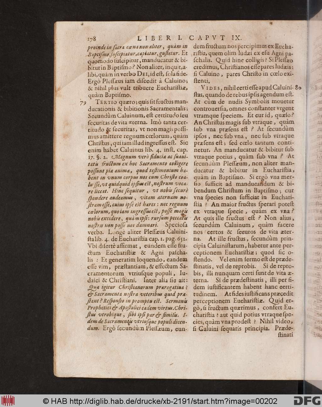 http://diglib.hab.de/drucke/xb-2191/00202.jpg