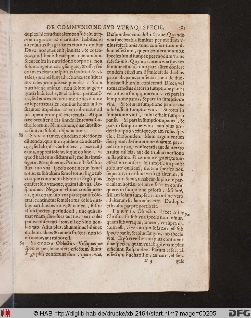 http://diglib.hab.de/drucke/xb-2191/00205.jpg