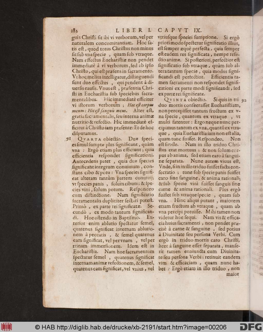 http://diglib.hab.de/drucke/xb-2191/00206.jpg