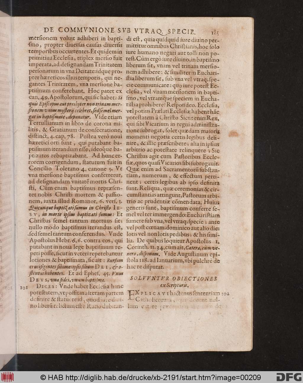 http://diglib.hab.de/drucke/xb-2191/00209.jpg