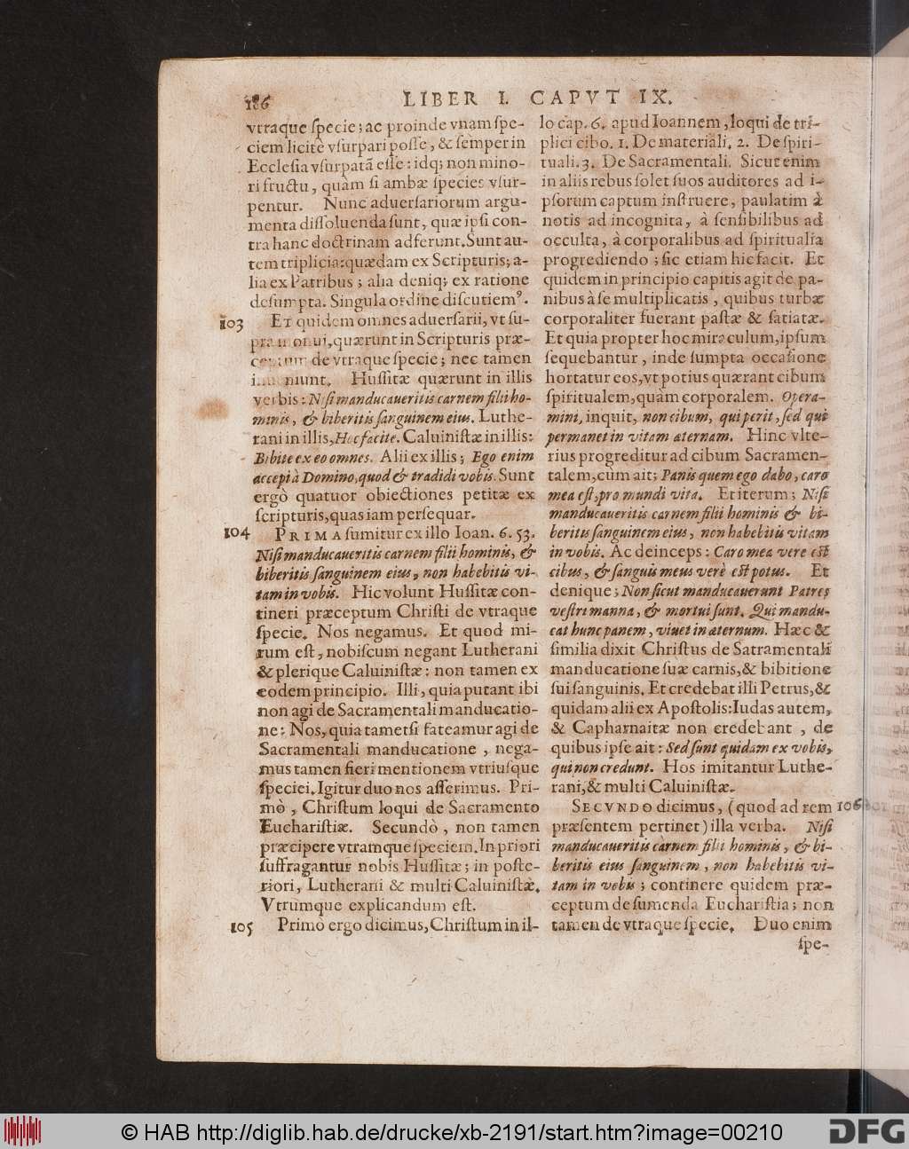 http://diglib.hab.de/drucke/xb-2191/00210.jpg