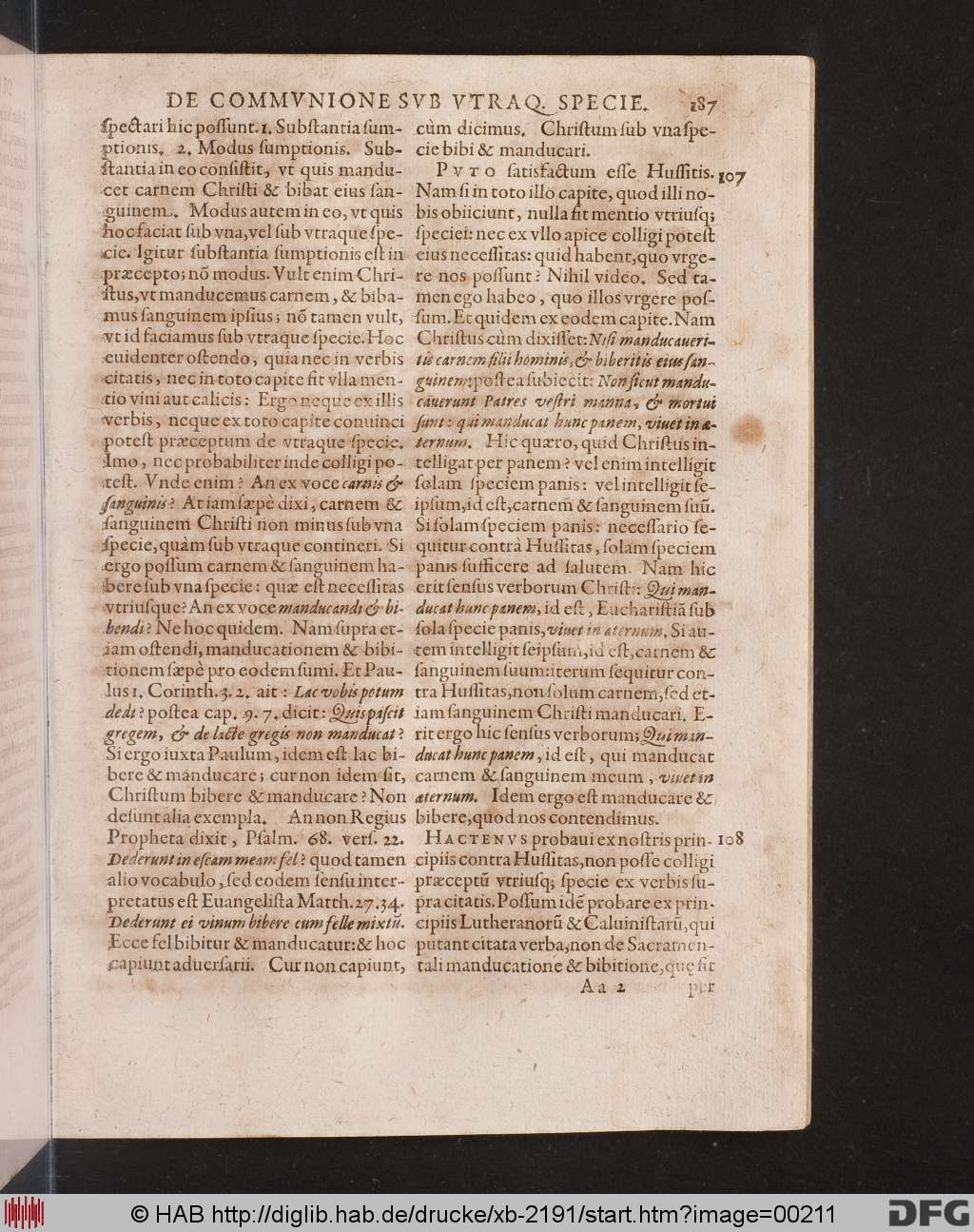 http://diglib.hab.de/drucke/xb-2191/00211.jpg