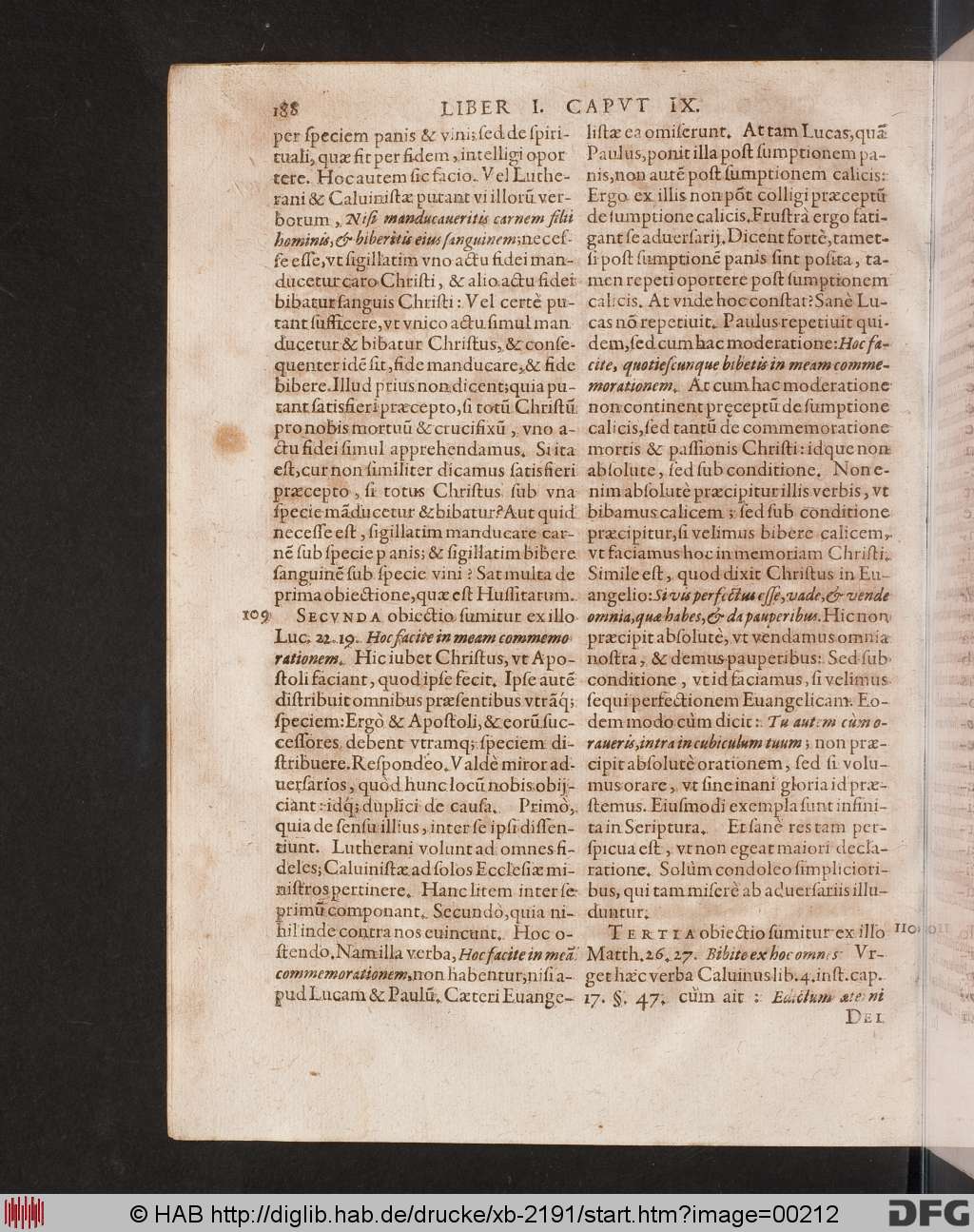 http://diglib.hab.de/drucke/xb-2191/00212.jpg