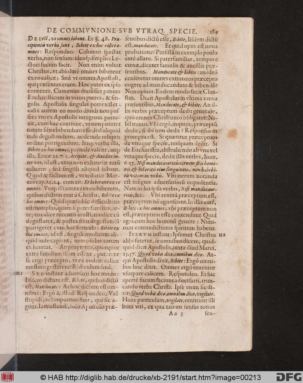 http://diglib.hab.de/drucke/xb-2191/00213.jpg