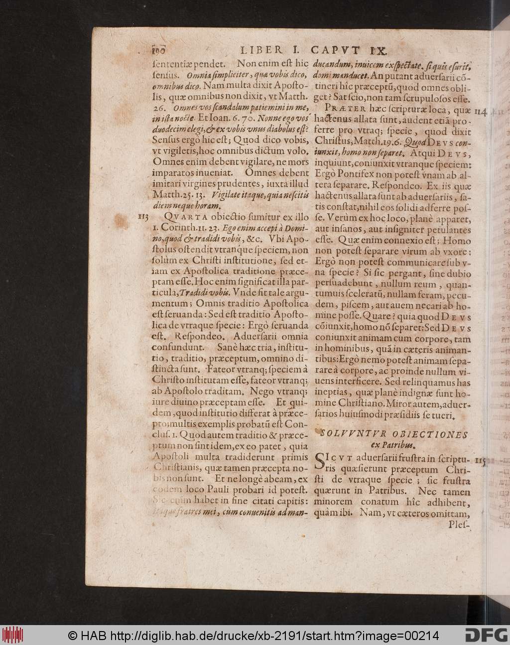 http://diglib.hab.de/drucke/xb-2191/00214.jpg