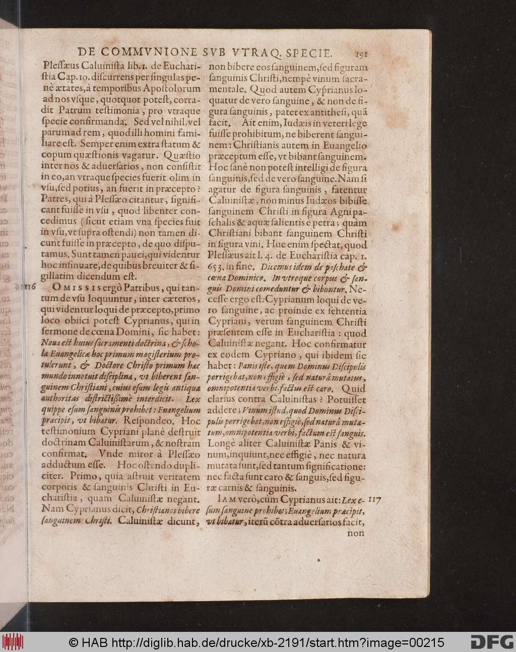 http://diglib.hab.de/drucke/xb-2191/00215.jpg