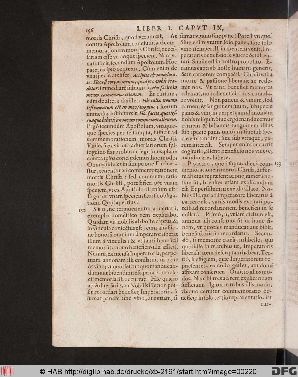 http://diglib.hab.de/drucke/xb-2191/00220.jpg