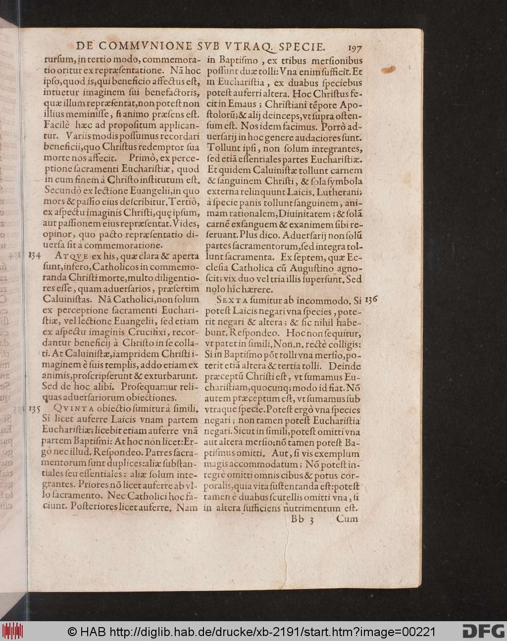 http://diglib.hab.de/drucke/xb-2191/00221.jpg
