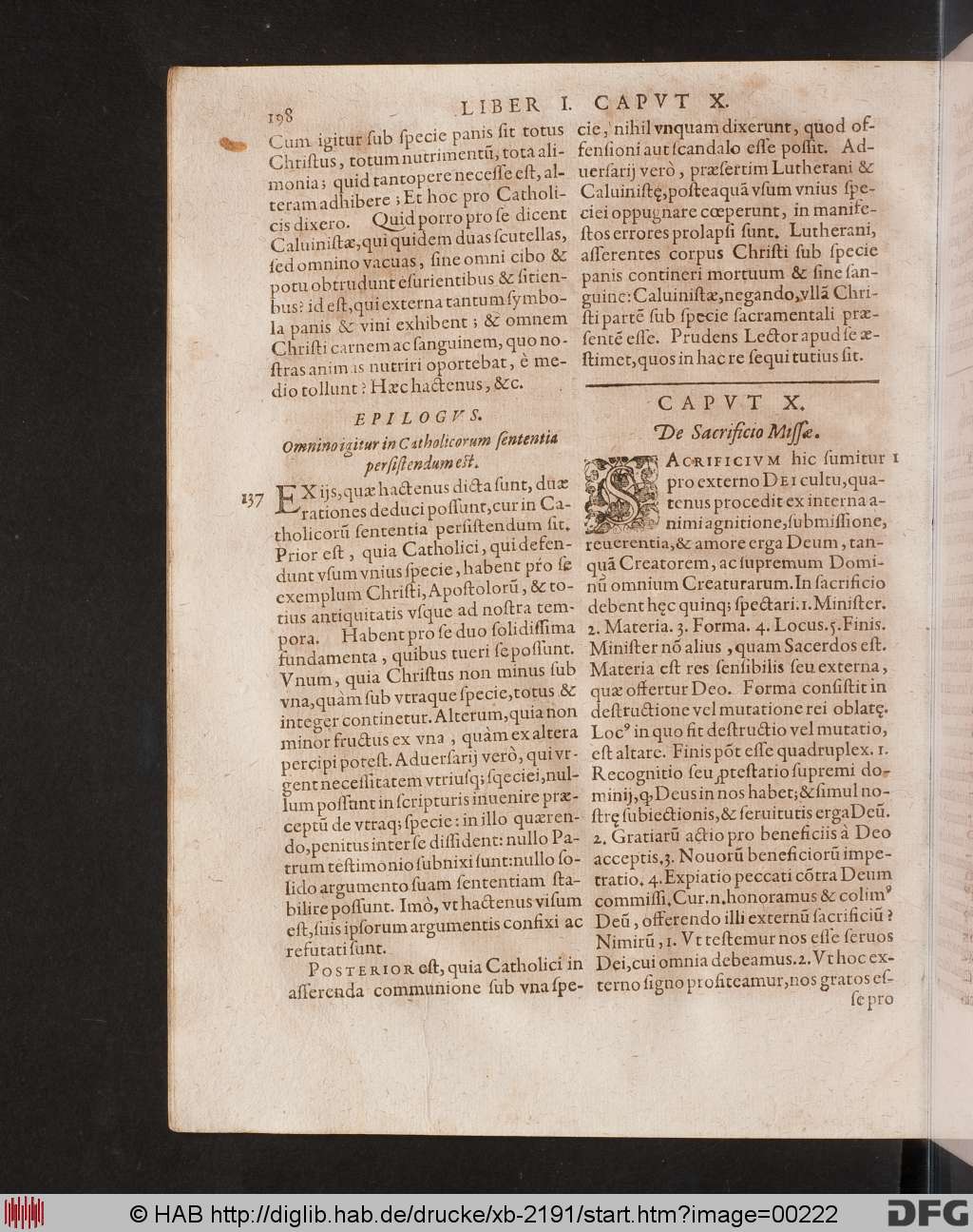 http://diglib.hab.de/drucke/xb-2191/00222.jpg