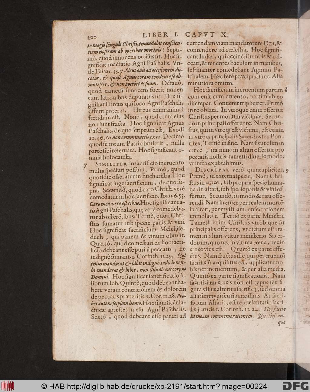 http://diglib.hab.de/drucke/xb-2191/00224.jpg