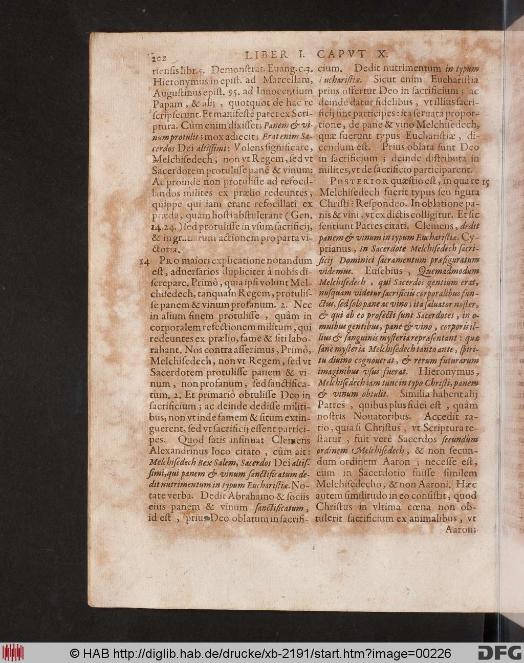 http://diglib.hab.de/drucke/xb-2191/00226.jpg
