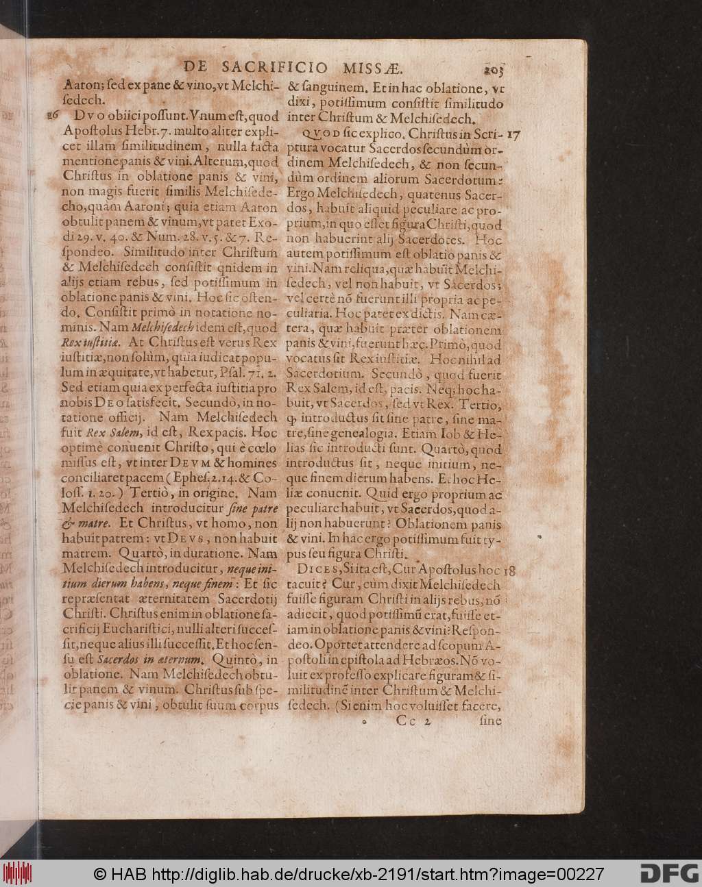 http://diglib.hab.de/drucke/xb-2191/00227.jpg