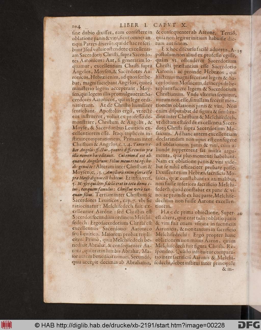 http://diglib.hab.de/drucke/xb-2191/00228.jpg