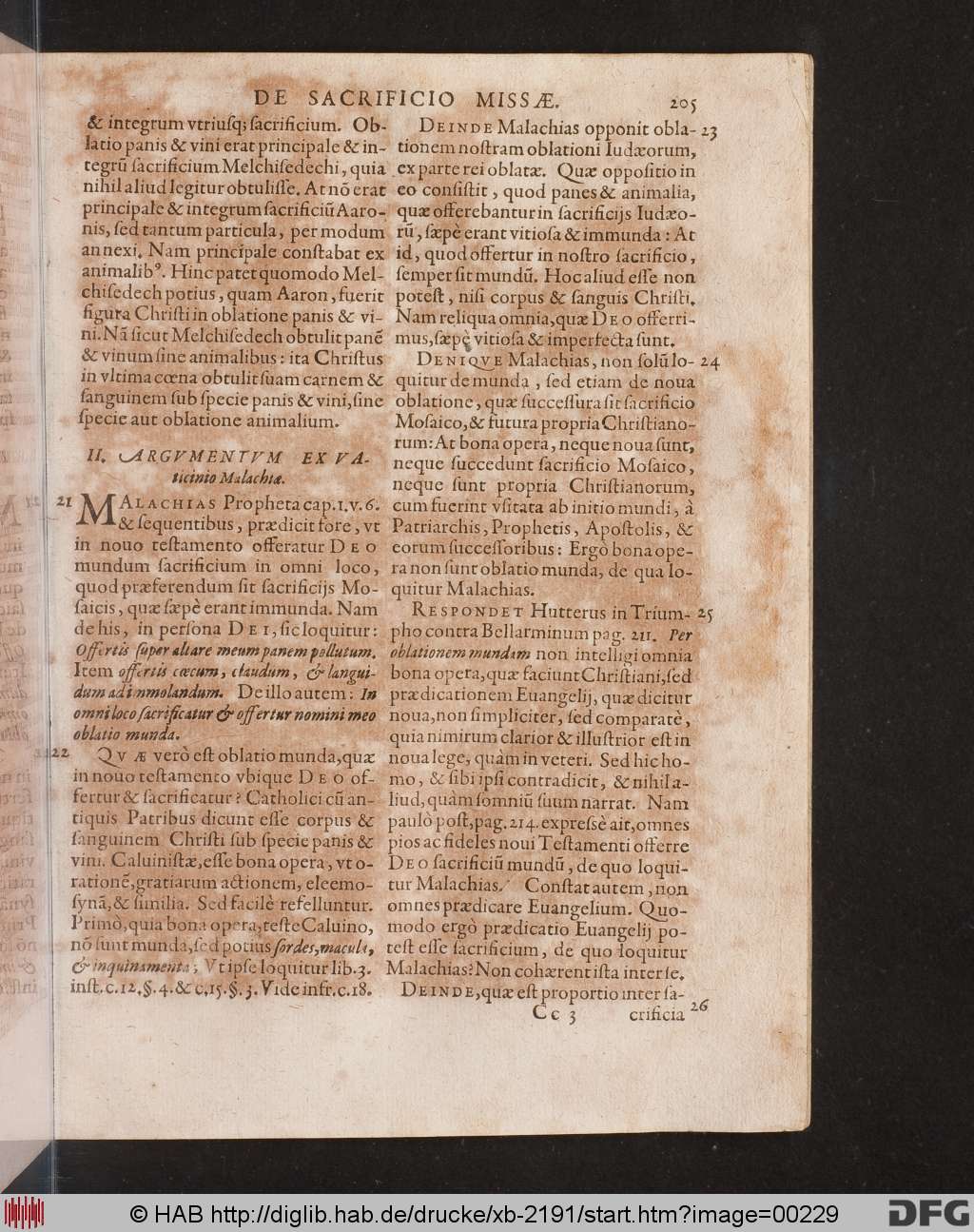 http://diglib.hab.de/drucke/xb-2191/00229.jpg