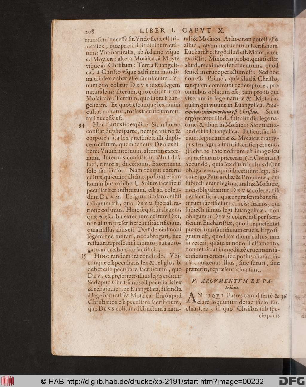 http://diglib.hab.de/drucke/xb-2191/00232.jpg