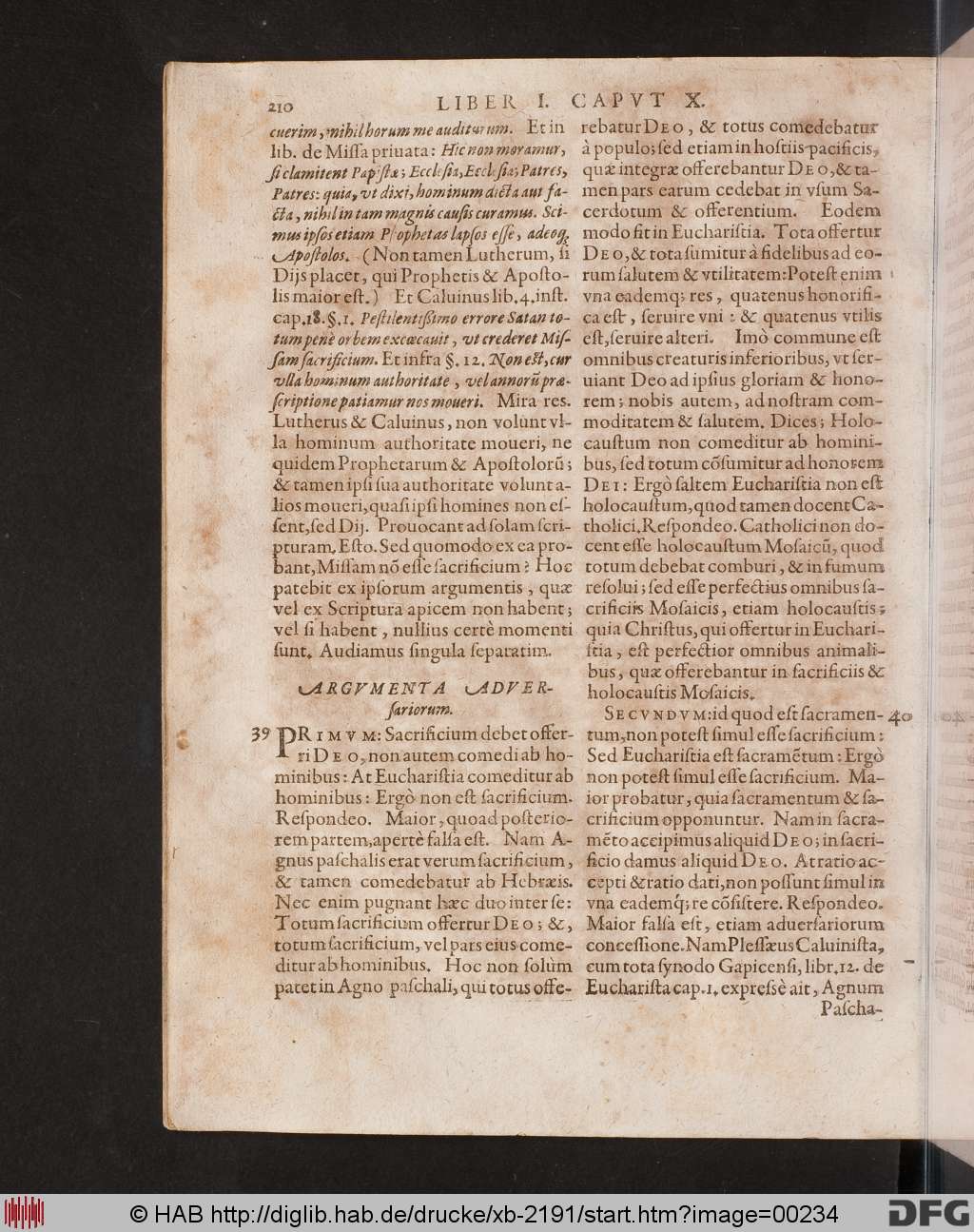 http://diglib.hab.de/drucke/xb-2191/00234.jpg