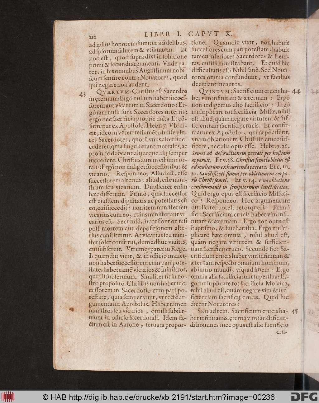 http://diglib.hab.de/drucke/xb-2191/00236.jpg