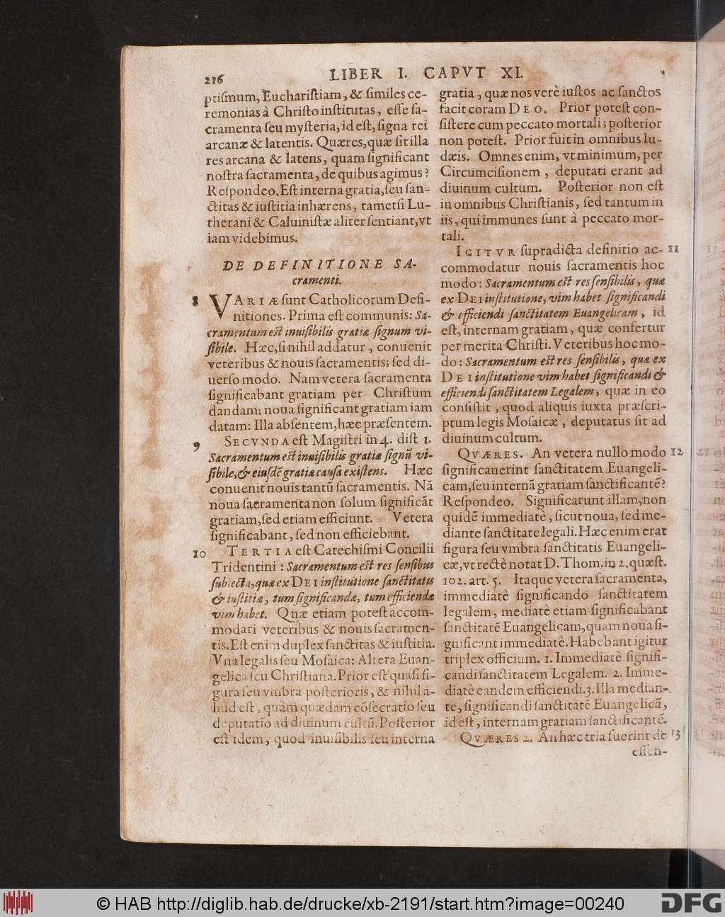 http://diglib.hab.de/drucke/xb-2191/00240.jpg