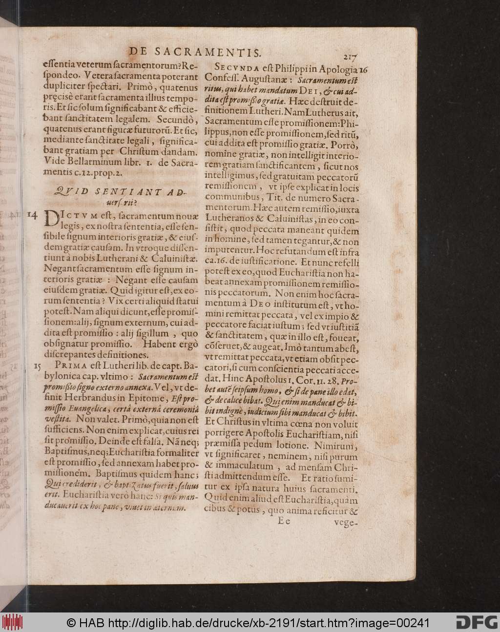 http://diglib.hab.de/drucke/xb-2191/00241.jpg