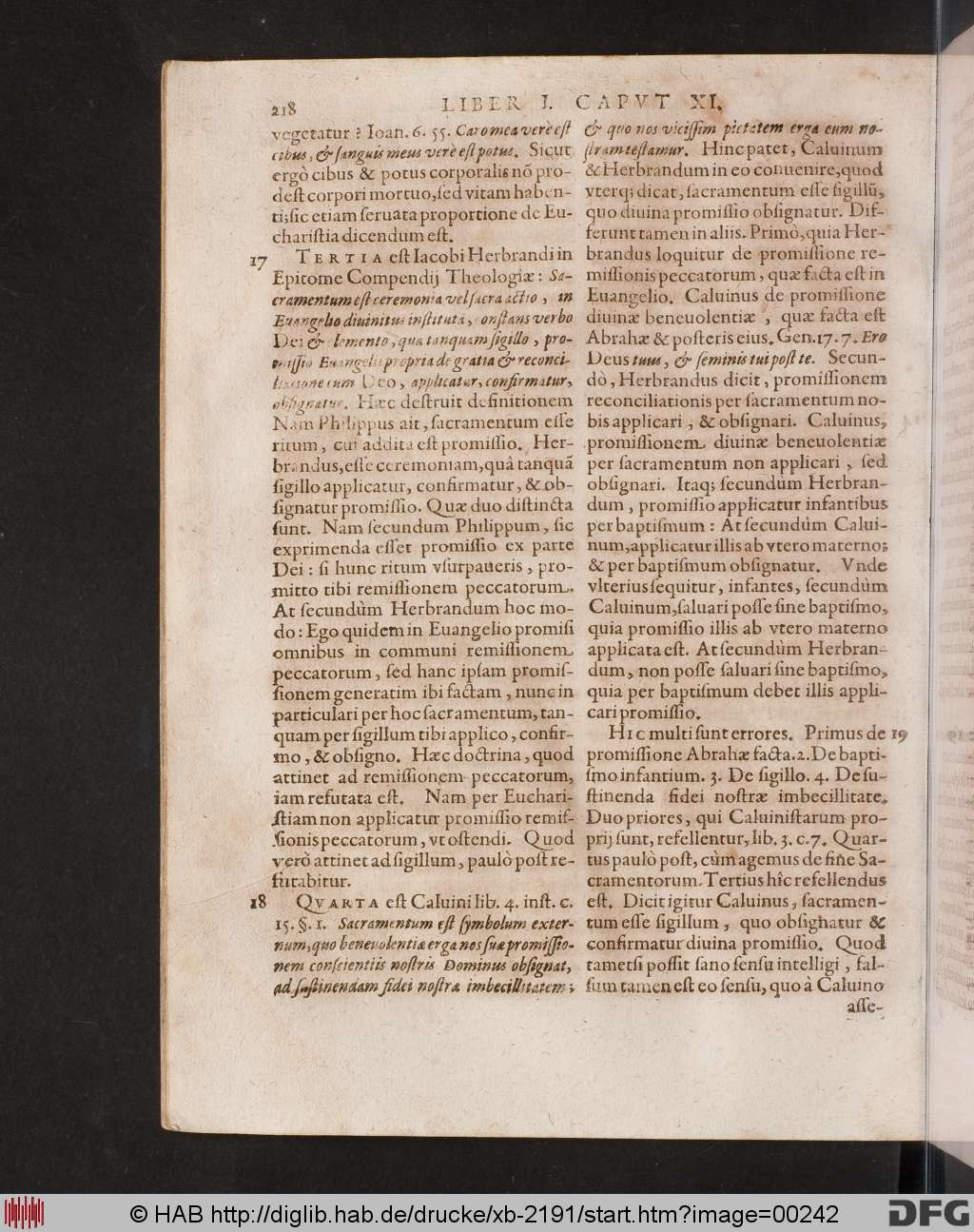 http://diglib.hab.de/drucke/xb-2191/00242.jpg