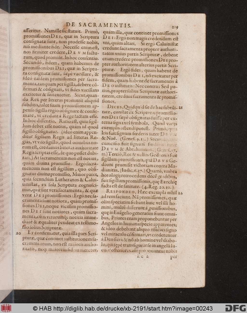 http://diglib.hab.de/drucke/xb-2191/00243.jpg