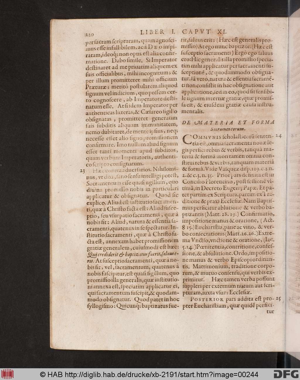 http://diglib.hab.de/drucke/xb-2191/00244.jpg