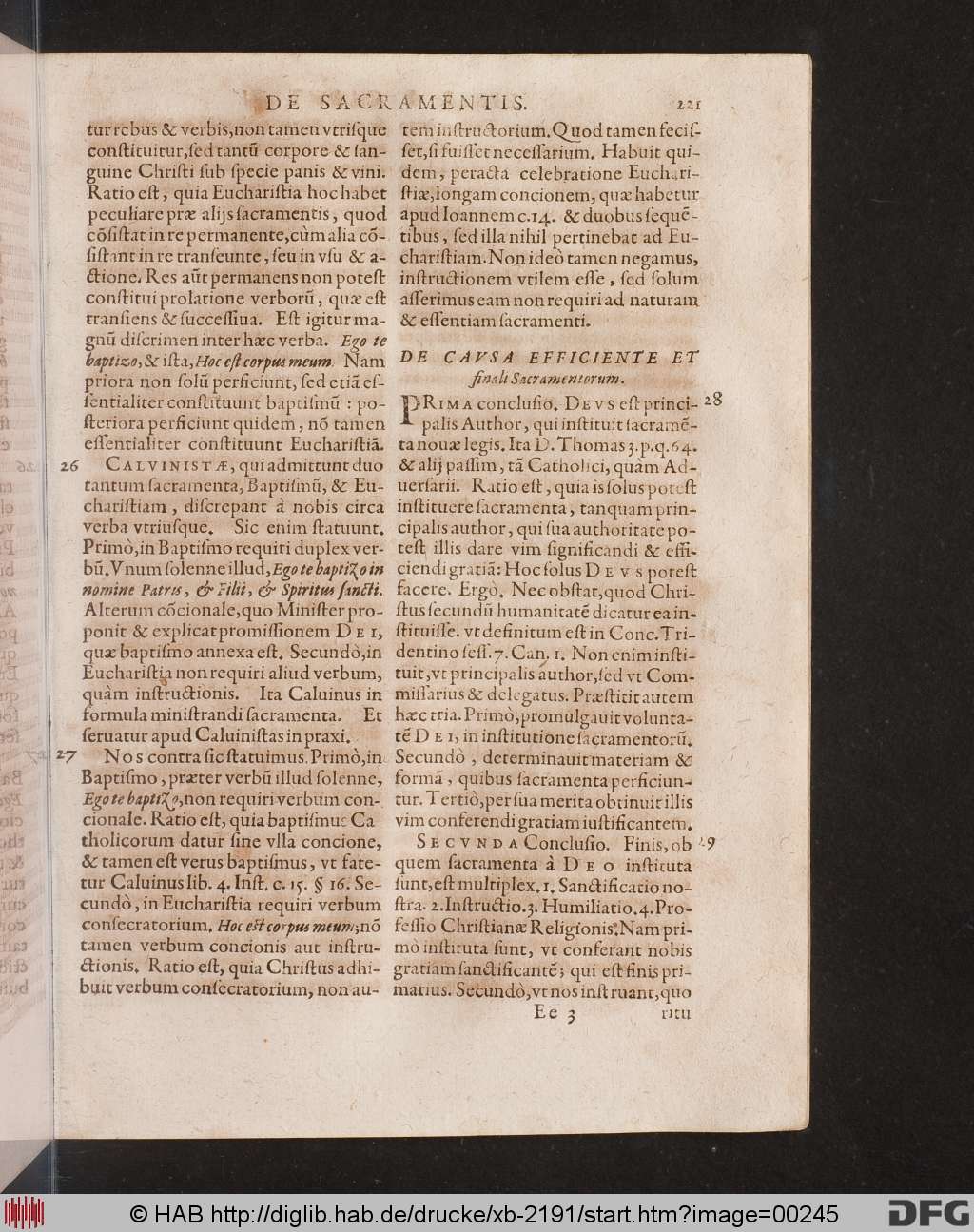 http://diglib.hab.de/drucke/xb-2191/00245.jpg