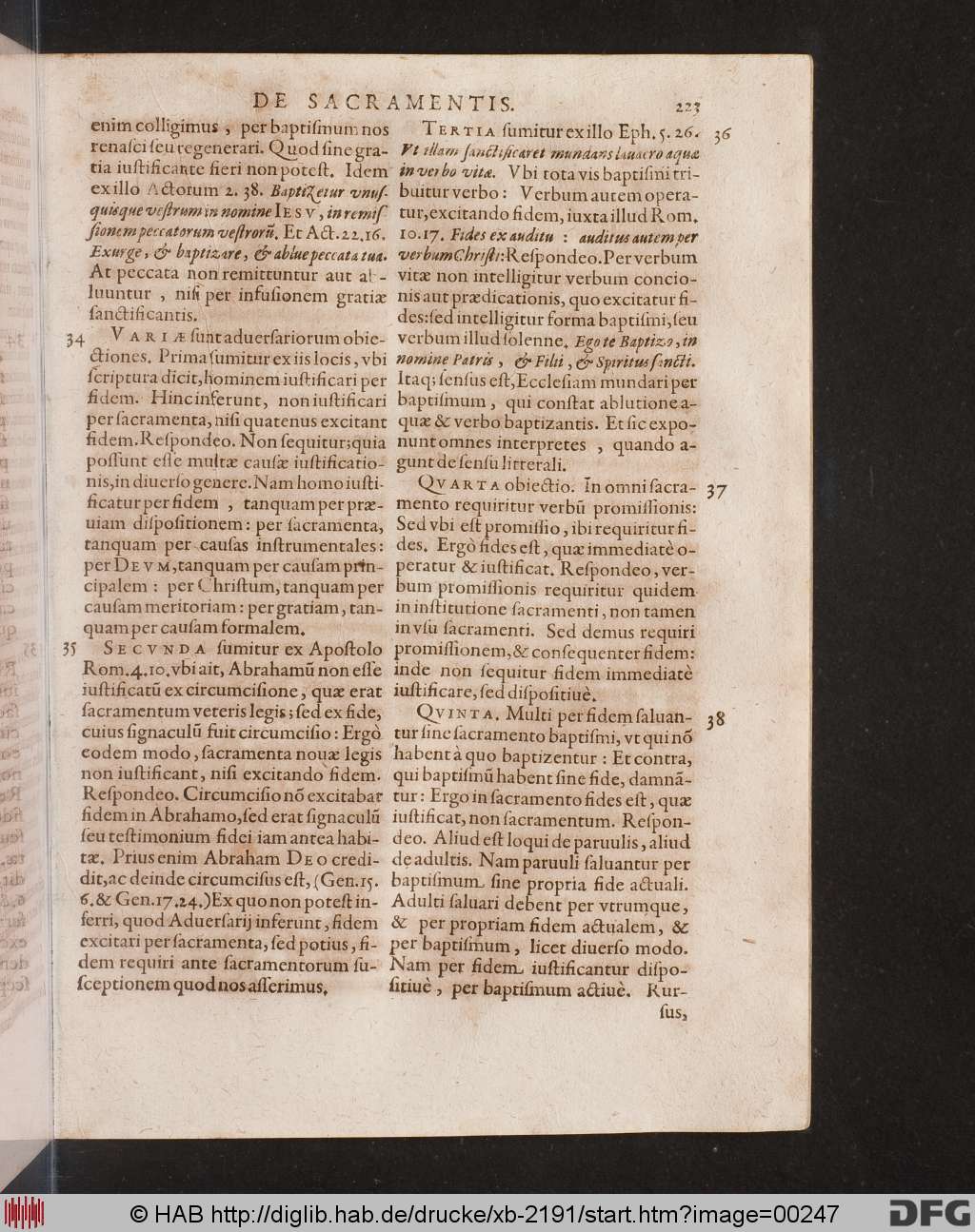 http://diglib.hab.de/drucke/xb-2191/00247.jpg