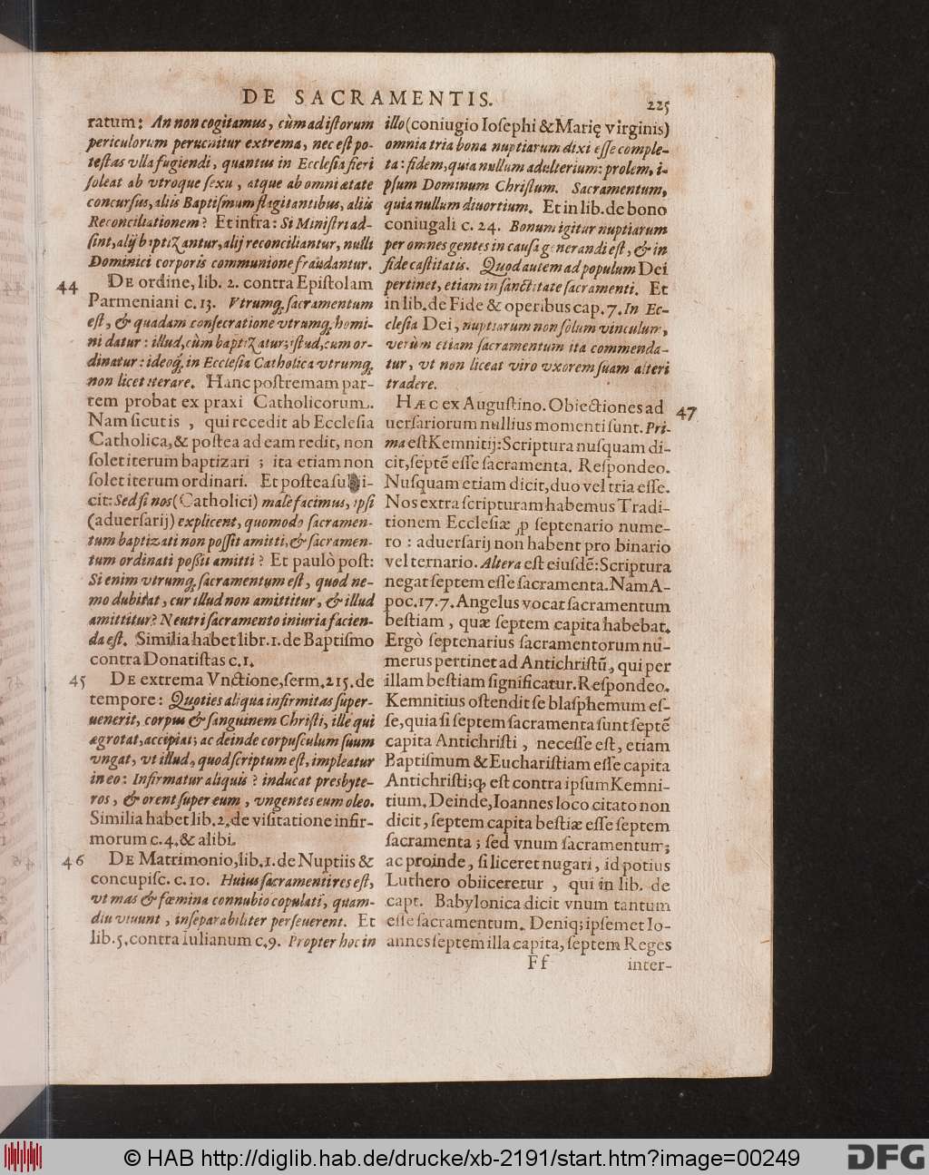 http://diglib.hab.de/drucke/xb-2191/00249.jpg
