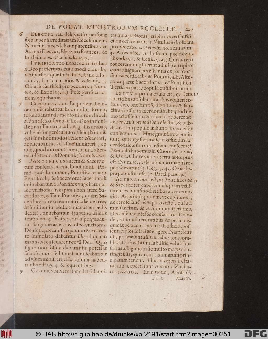http://diglib.hab.de/drucke/xb-2191/00251.jpg
