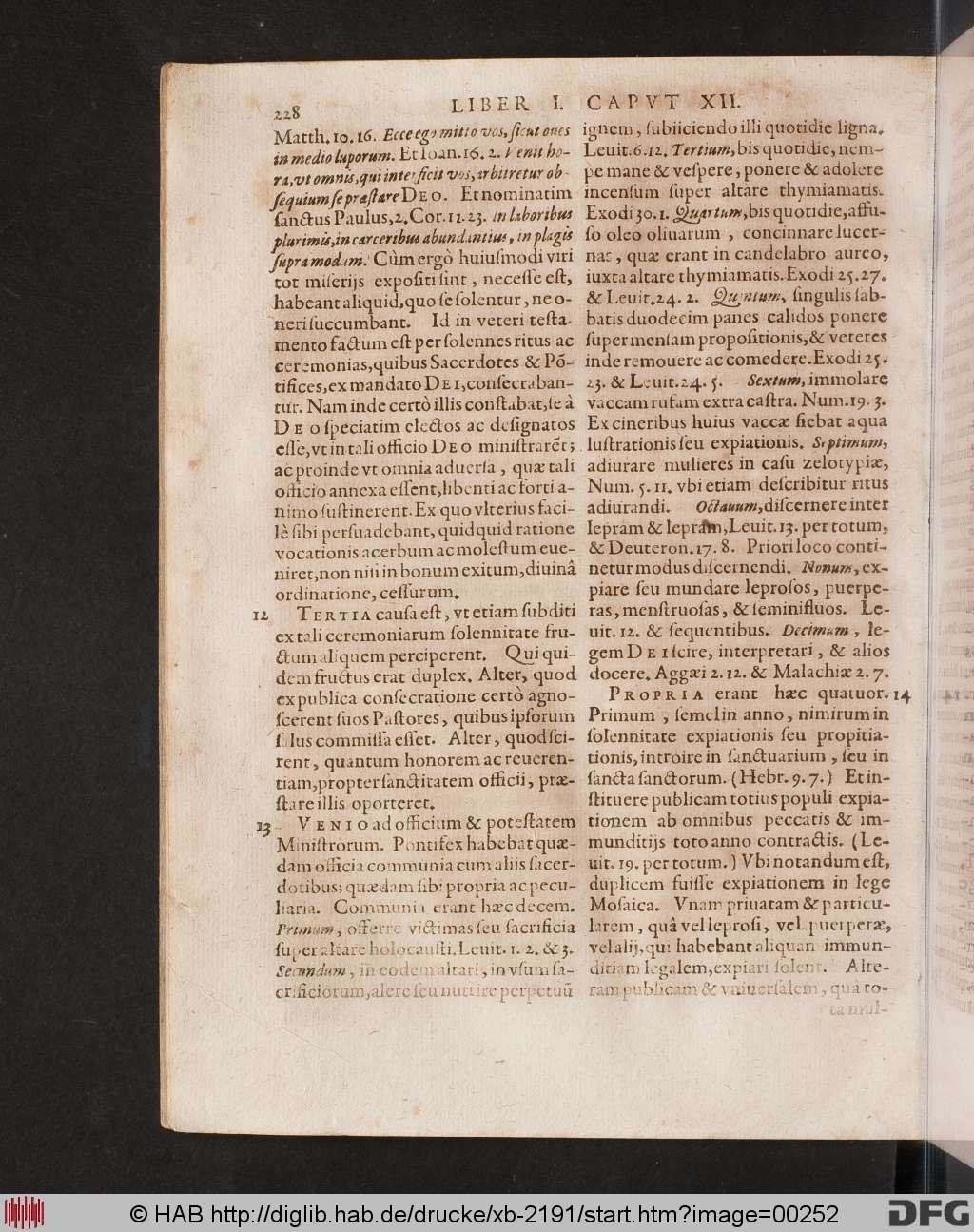 http://diglib.hab.de/drucke/xb-2191/00252.jpg