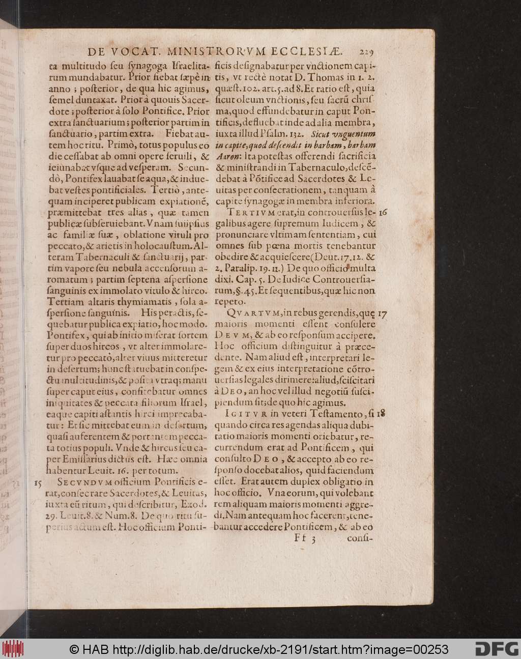 http://diglib.hab.de/drucke/xb-2191/00253.jpg