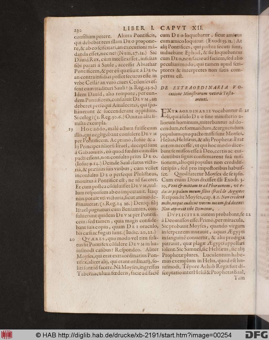 http://diglib.hab.de/drucke/xb-2191/00254.jpg