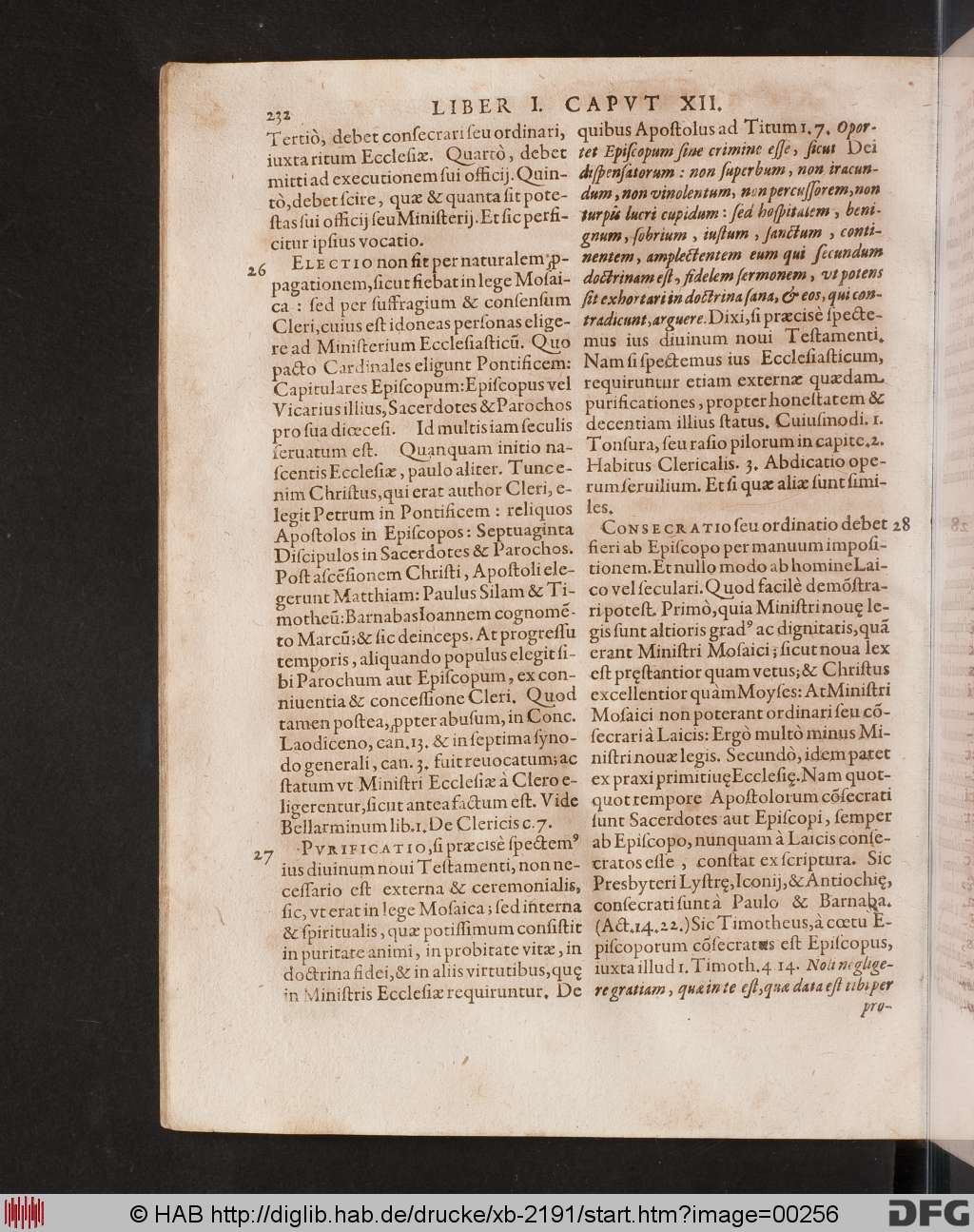 http://diglib.hab.de/drucke/xb-2191/00256.jpg