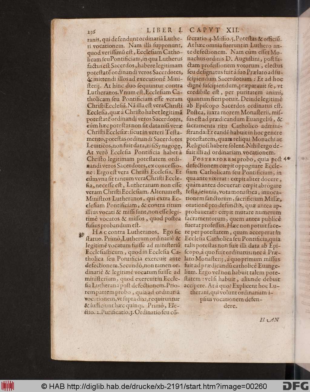 http://diglib.hab.de/drucke/xb-2191/00260.jpg