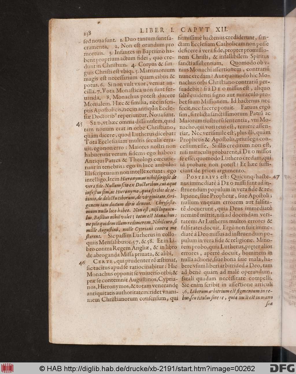 http://diglib.hab.de/drucke/xb-2191/00262.jpg
