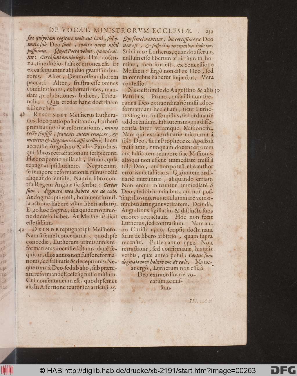 http://diglib.hab.de/drucke/xb-2191/00263.jpg
