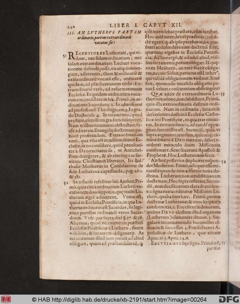 http://diglib.hab.de/drucke/xb-2191/00264.jpg