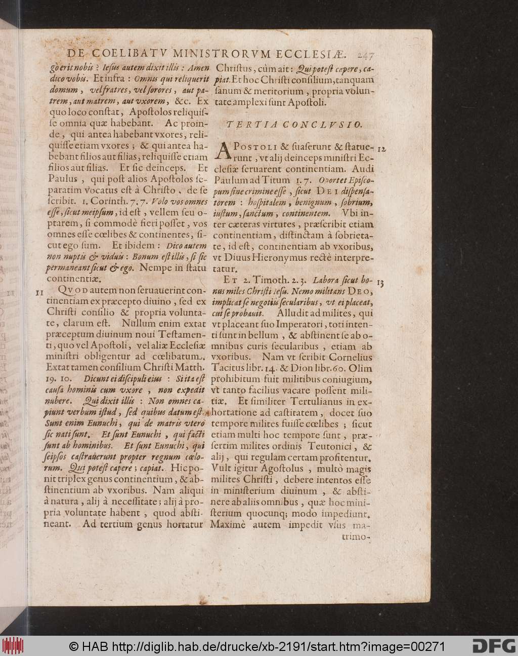 http://diglib.hab.de/drucke/xb-2191/00271.jpg