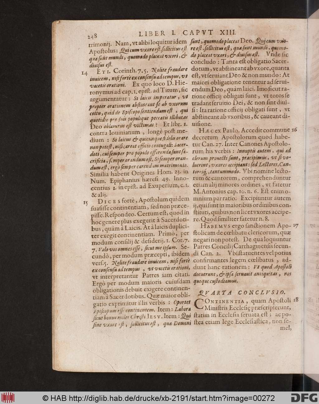 http://diglib.hab.de/drucke/xb-2191/00272.jpg