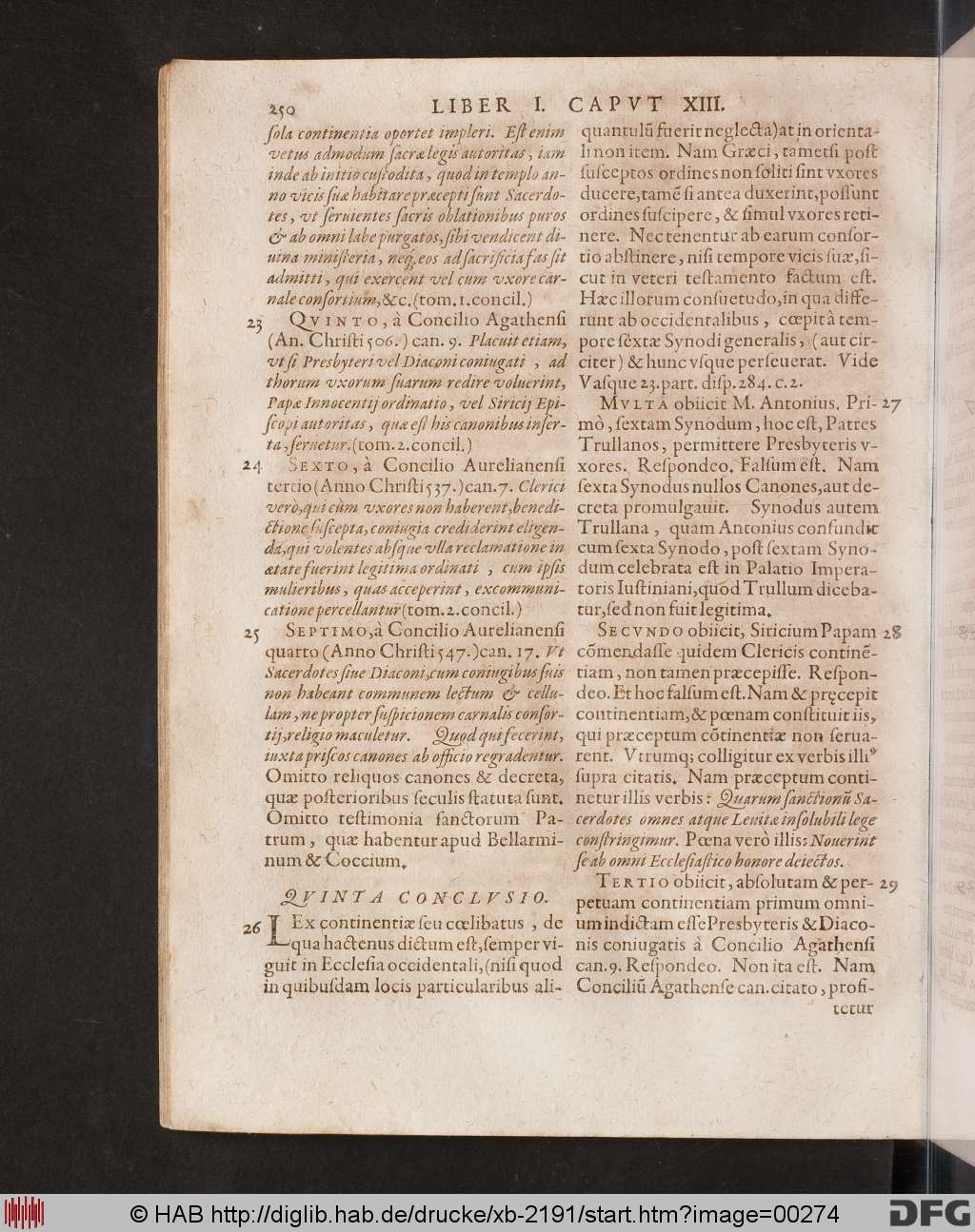 http://diglib.hab.de/drucke/xb-2191/00274.jpg