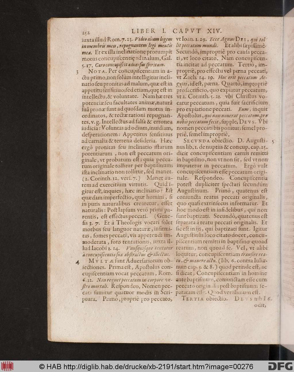 http://diglib.hab.de/drucke/xb-2191/00276.jpg