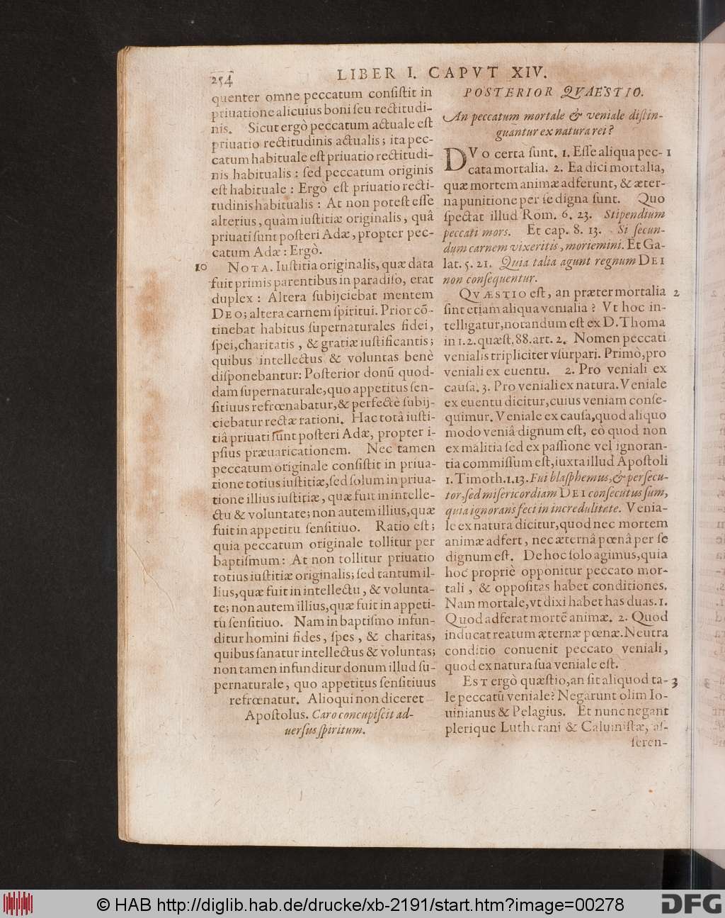 http://diglib.hab.de/drucke/xb-2191/00278.jpg