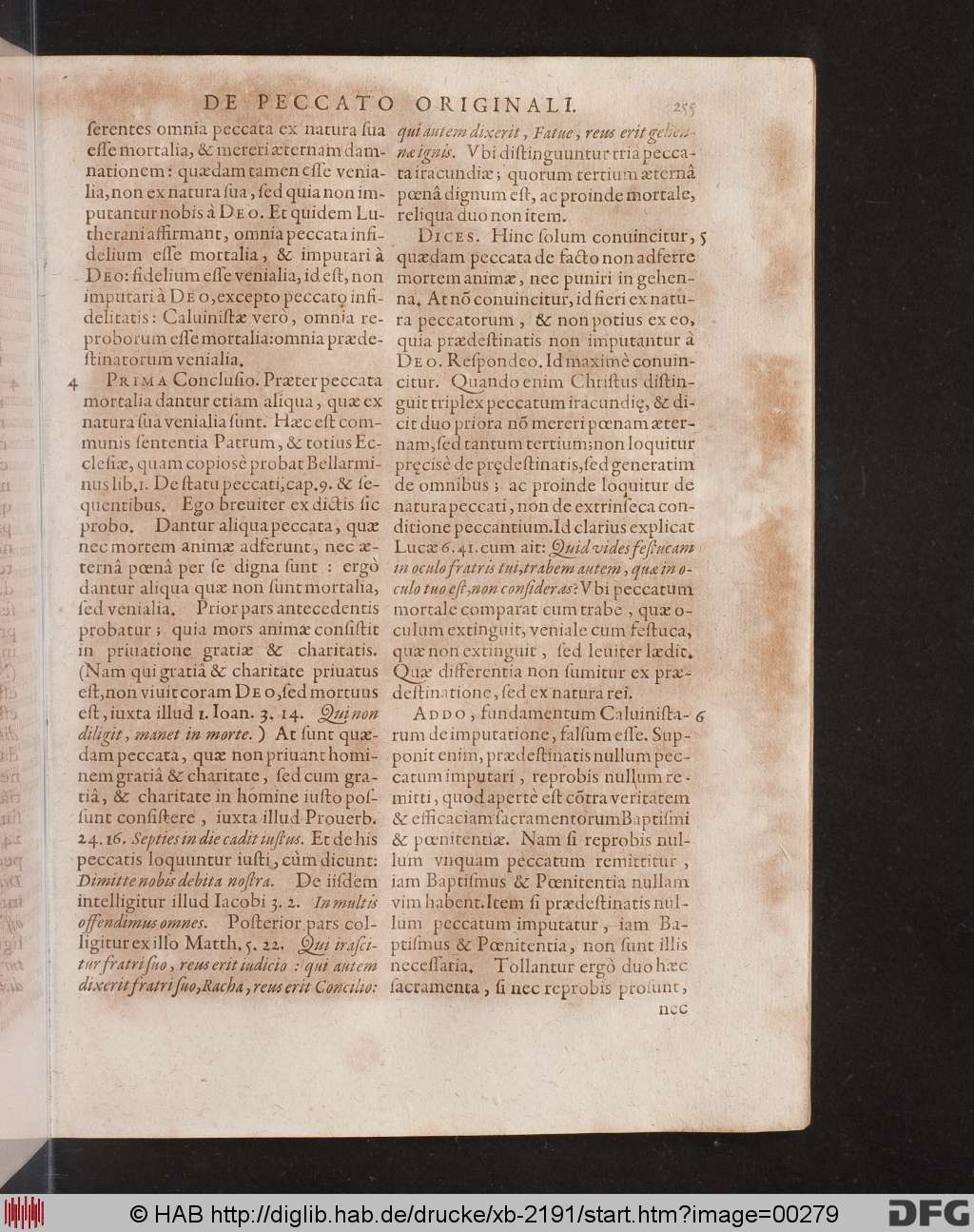 http://diglib.hab.de/drucke/xb-2191/00279.jpg