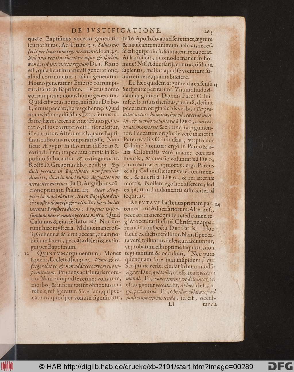 http://diglib.hab.de/drucke/xb-2191/00289.jpg