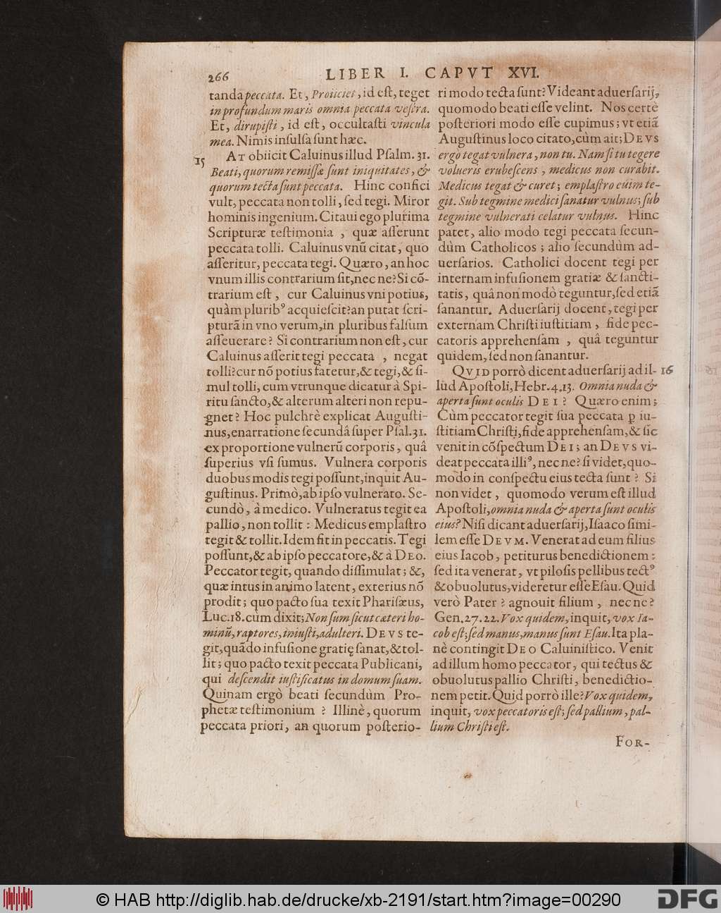 http://diglib.hab.de/drucke/xb-2191/00290.jpg